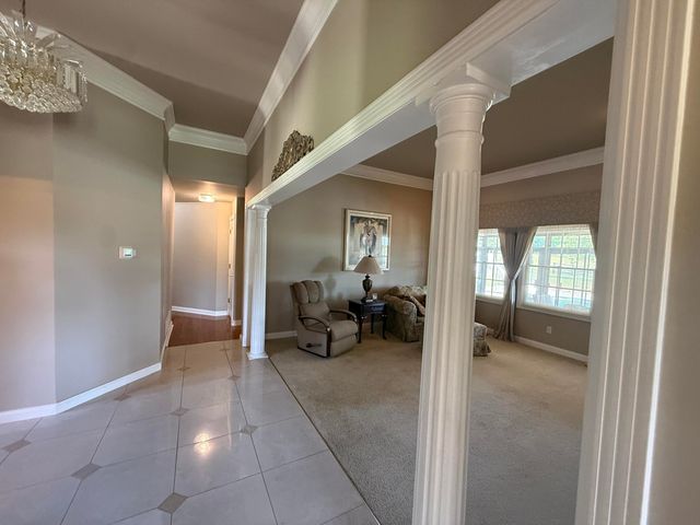 334 Adams Hill Drive, Richmond, KY 40475