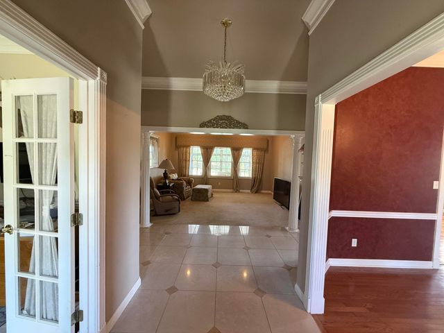 334 Adams Hill Drive, Richmond, KY 40475