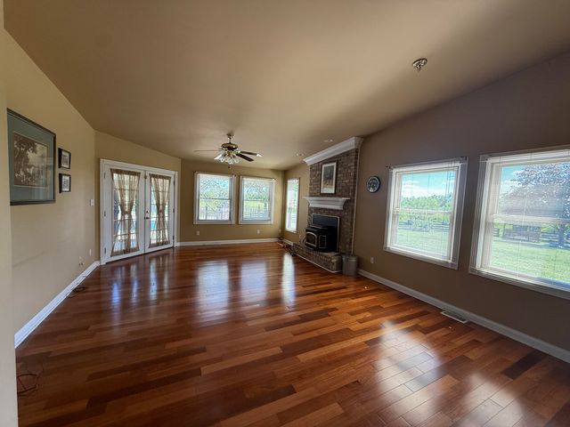 334 Adams Hill Drive, Richmond, KY 40475