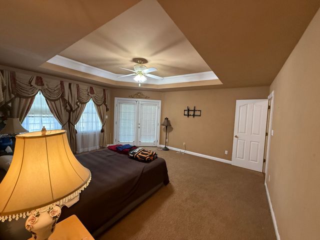334 Adams Hill Drive, Richmond, KY 40475
