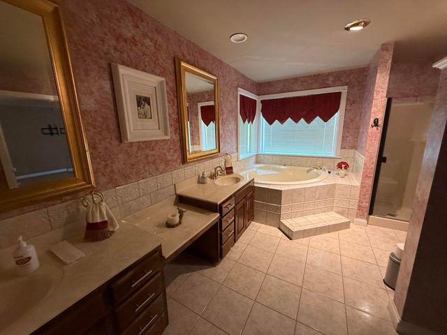 334 Adams Hill Drive, Richmond, KY 40475