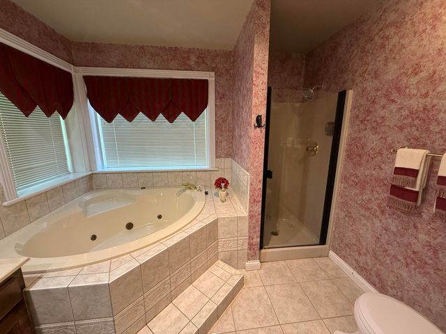 334 Adams Hill Drive, Richmond, KY 40475
