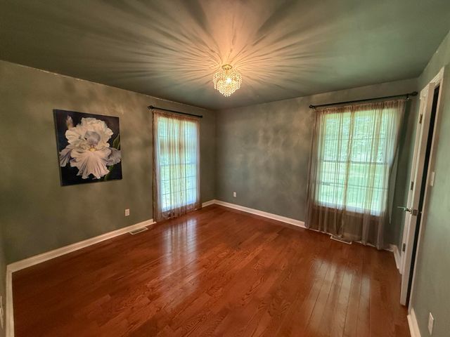 334 Adams Hill Drive, Richmond, KY 40475