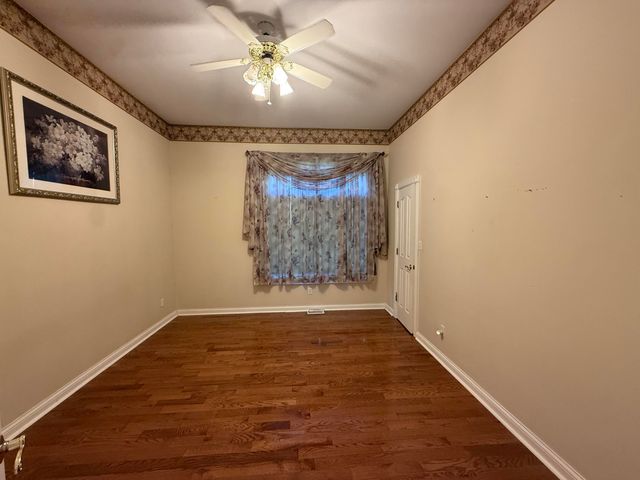334 Adams Hill Drive, Richmond, KY 40475