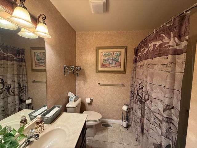 334 Adams Hill Drive, Richmond, KY 40475