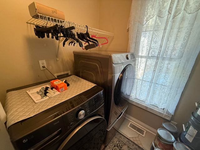 334 Adams Hill Drive, Richmond, KY 40475