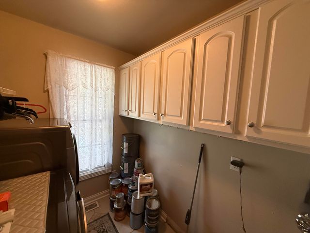 334 Adams Hill Drive, Richmond, KY 40475