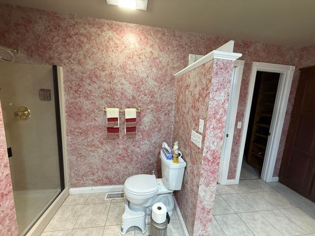 334 Adams Hill Drive, Richmond, KY 40475