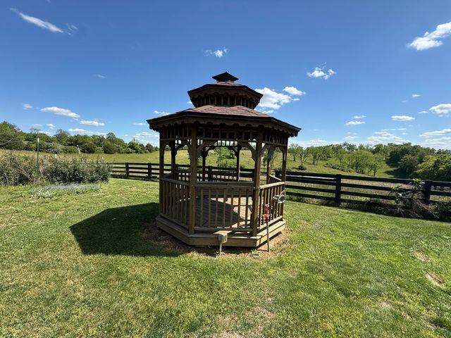 334 Adams Hill Drive, Richmond, KY 40475