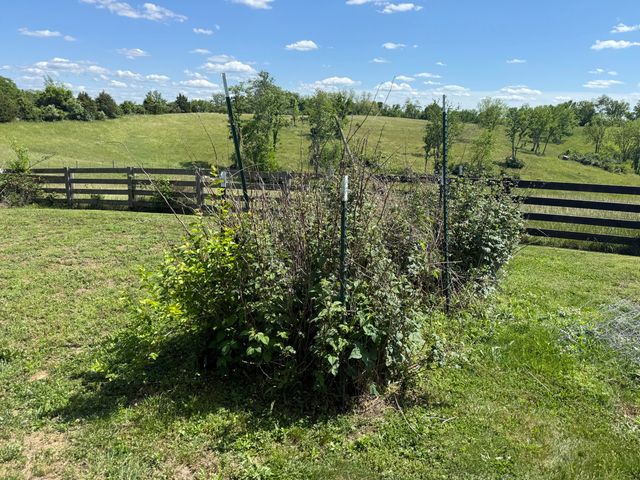 334 Adams Hill Drive, Richmond, KY 40475