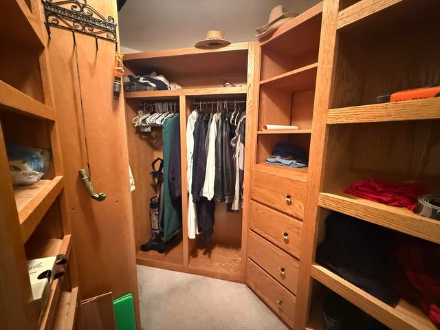 334 Adams Hill Drive, Richmond, KY 40475