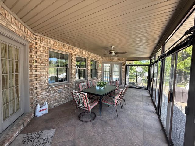 334 Adams Hill Drive, Richmond, KY 40475