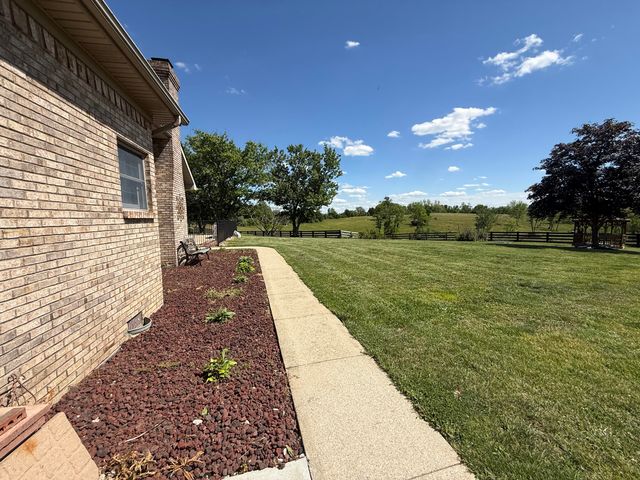 334 Adams Hill Drive, Richmond, KY 40475