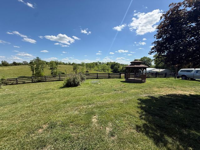 334 Adams Hill Drive, Richmond, KY 40475