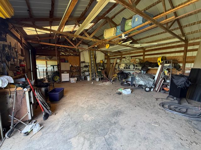 334 Adams Hill Drive, Richmond, KY 40475