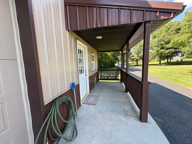 334 Adams Hill Drive, Richmond, KY 40475