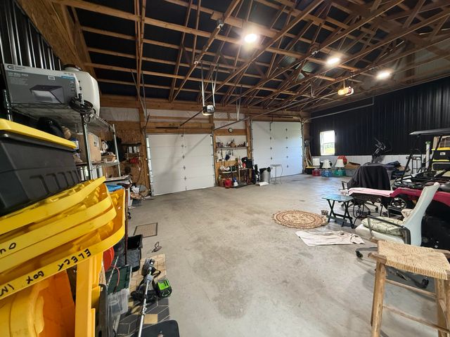 334 Adams Hill Drive, Richmond, KY 40475
