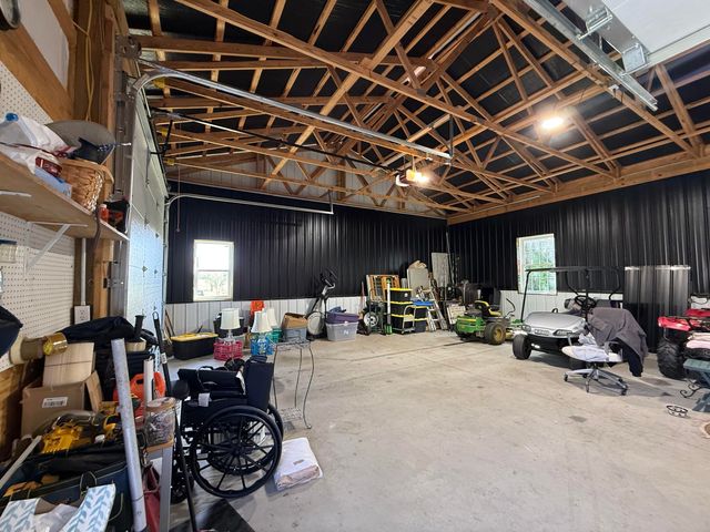334 Adams Hill Drive, Richmond, KY 40475