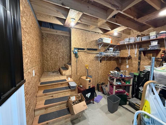 334 Adams Hill Drive, Richmond, KY 40475