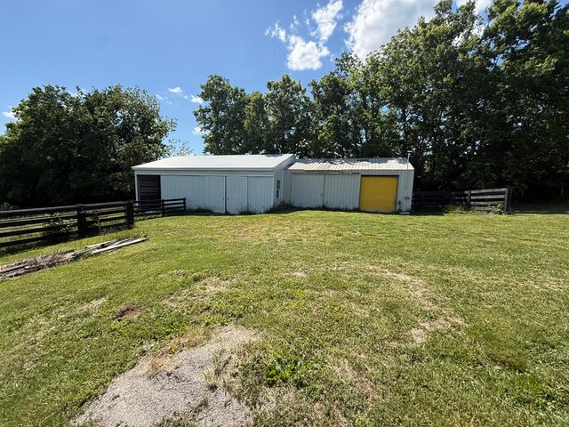 334 Adams Hill Drive, Richmond, KY 40475
