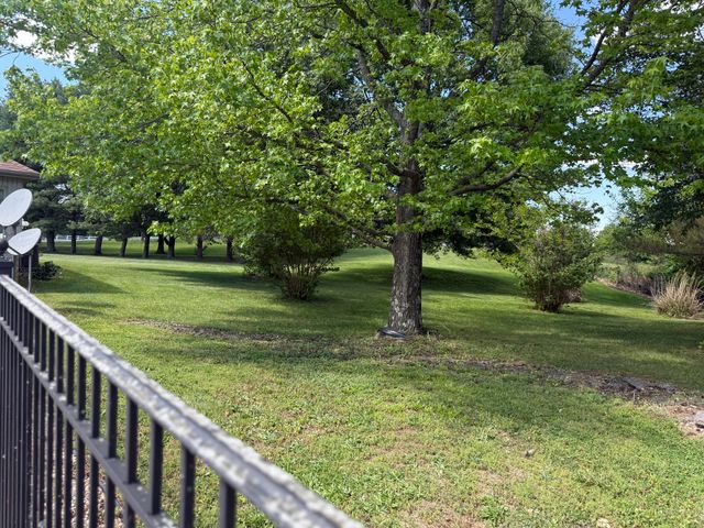 334 Adams Hill Drive, Richmond, KY 40475