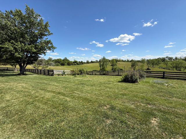 334 Adams Hill Drive, Richmond, KY 40475