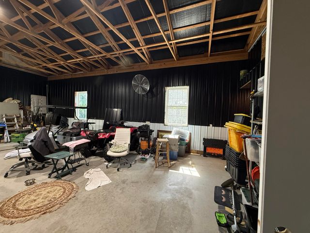 334 Adams Hill Drive, Richmond, KY 40475