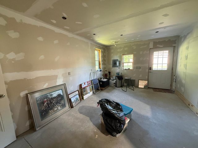 334 Adams Hill Drive, Richmond, KY 40475