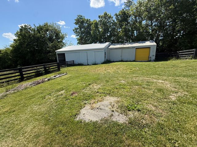 334 Adams Hill Drive, Richmond, KY 40475