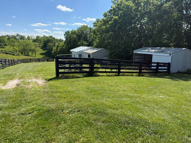 334 Adams Hill Drive, Richmond, KY 40475