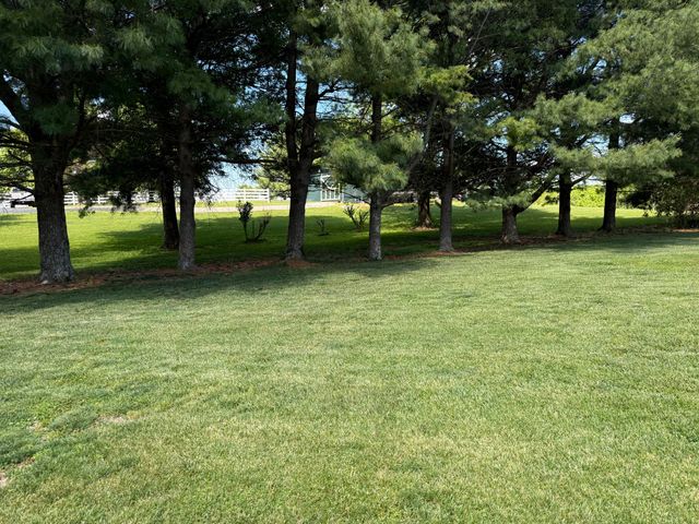 334 Adams Hill Drive, Richmond, KY 40475