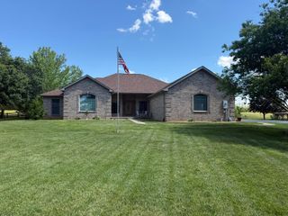 334 Adams Hill Drive, Richmond, KY 40475