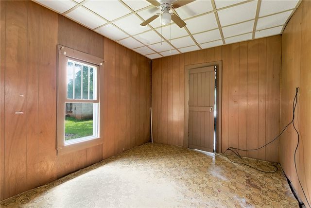 2309 Toccoa Highway, Westminster, SC 29693