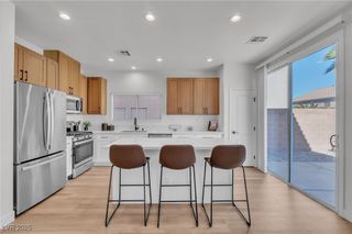 11606 Rossovino Street, Las Vegas, NV 89183