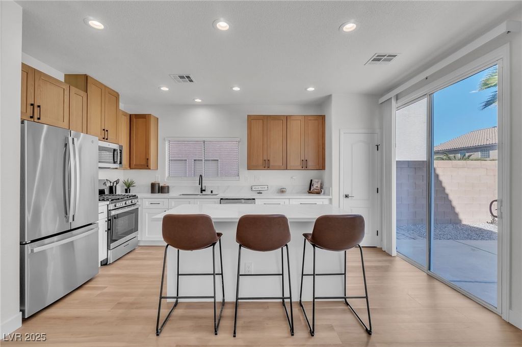 11606 Rossovino Street, Las Vegas, NV 89183