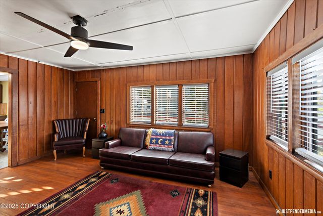 624 Karluk Street, Anchorage, AK 99501