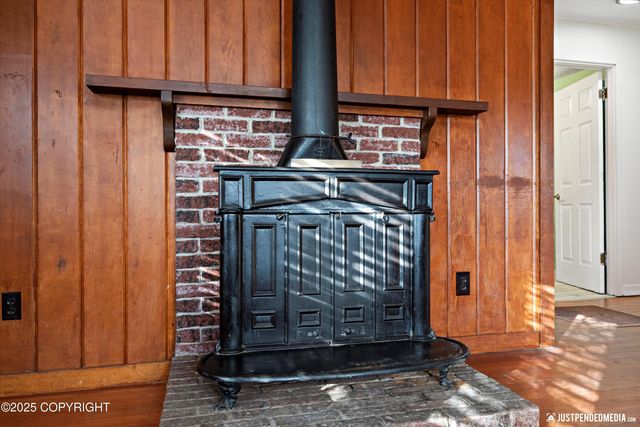 624 Karluk Street, Anchorage, AK 99501