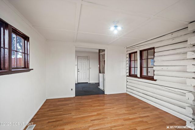 624 Karluk Street, Anchorage, AK 99501