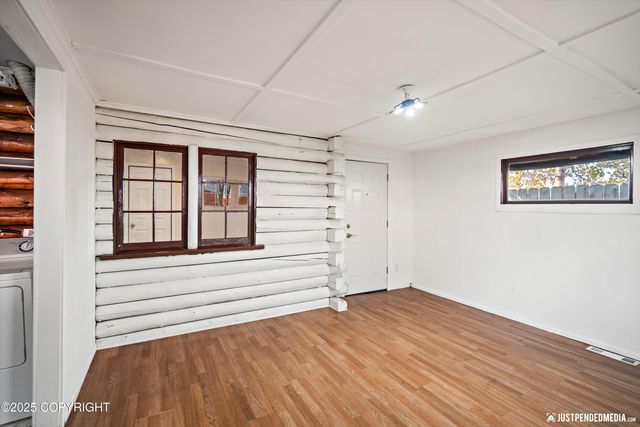 624 Karluk Street, Anchorage, AK 99501