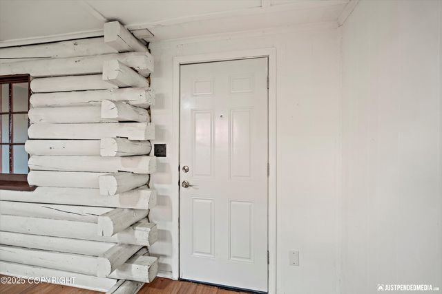 624 Karluk Street, Anchorage, AK 99501