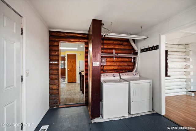 624 Karluk Street, Anchorage, AK 99501