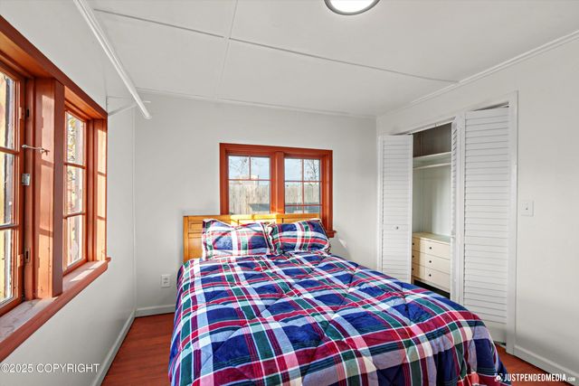 624 Karluk Street, Anchorage, AK 99501