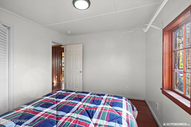 624 Karluk Street, Anchorage, AK 99501