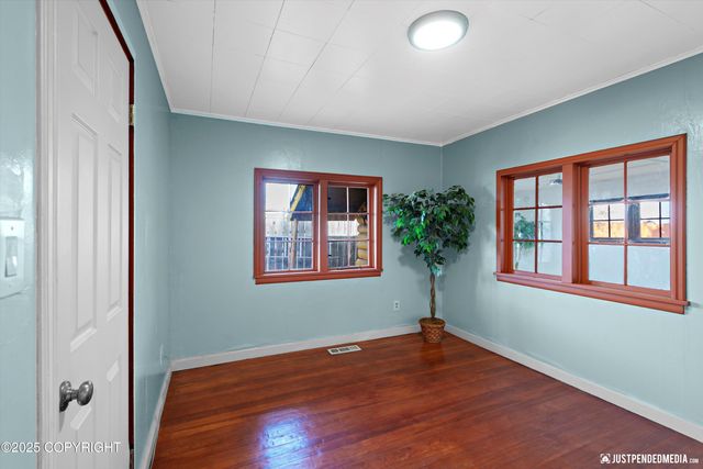 624 Karluk Street, Anchorage, AK 99501