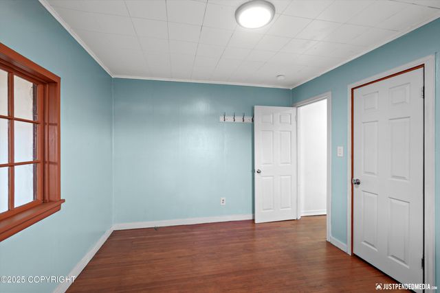 624 Karluk Street, Anchorage, AK 99501