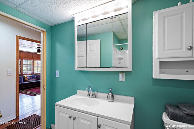 624 Karluk Street, Anchorage, AK 99501