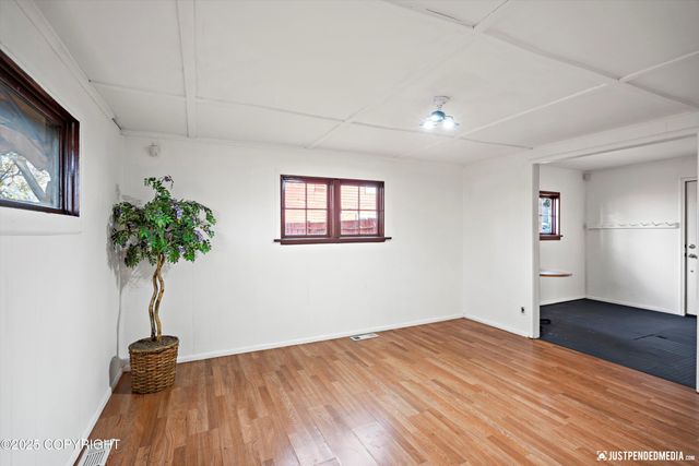 624 Karluk Street, Anchorage, AK 99501