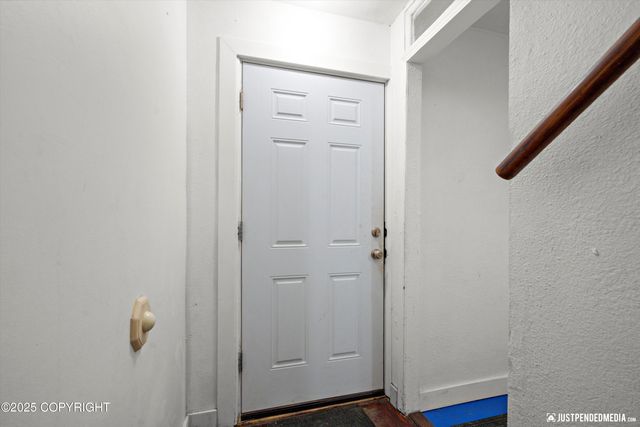 624 Karluk Street, Anchorage, AK 99501