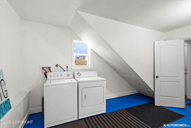 624 Karluk Street, Anchorage, AK 99501