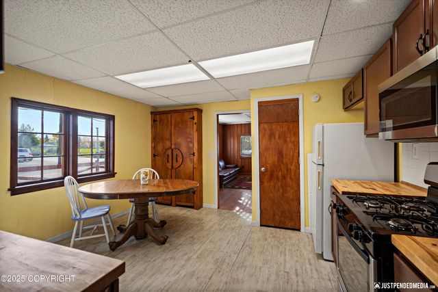 624 Karluk Street, Anchorage, AK 99501